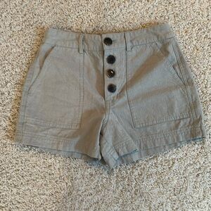O’Neill Shorts